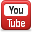 Suivez nous sur YouTube