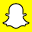 Suivez nous sur Snapchat